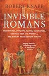 [Invisible Romans...