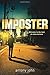 Imposter by John, Antony(September 15, 2015) Hardcover