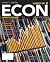 Bundle: Survey of ECON, 2nd + Survey of ECON Online, 1 term (6 months) Printed Access Card, 2nd Edition