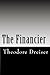 The Financier by Theodore Dreiser (2012-02-09)