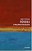 Fossils A Very Short Introduction