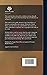 The Apostolic Fathers: A Revised Text With Introductions, Notes, Dissertations, and Translations: 2: 1