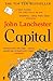 Capital by John Lanchester