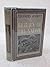 Thomas Hardy THE RETURN OF THE NATIVE Modern Library #121 Dust Jacket [Hardcover] unknown