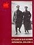 Stalin i Kaganovich: Perepiska 1931-1936 gg (Annaly kommunizma) (Russian Edition)