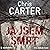 Já jsem smrt (Robert Hunter, #7)