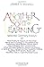 Another Sort of Learning by James V. Schall (1988-04-01)