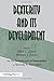 Dexterity and Its Development by Nicholai A. Bernstein (2015-11-24)