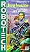Invid Invasion (Robotech, # 10) by Jack McKinney (1987-09-12)
