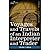 [Voyages and Travels of an Indian Interpreter and Trader] [Author: Long, John] [March, 2007]