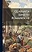 Quaranta Sonetti Romaneschi (Italian Edition)