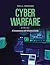 Cyber Warfare: A Documentary and Reference Guide