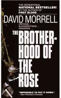 Brotherhood of the Rose