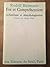 Foi et Compréhension, tome 2 by Rudolf Bultmann