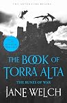 The Runes of War:...