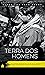 Terra Dos Homens - Col. Classicos Para Todos