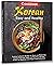 Easy and Healthy Korean Cookbook by Lim Chou