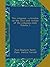 The religious : a treatise ...