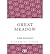 [Great Meadow: An Evocation (Bloomsbury Reader)] [Author: Bogarde, Dirk] [February, 2013]