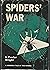 Spiders' War