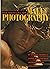 Manual of Male Photography