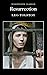 Resurrection (Wordsworth Classics) by Leo Tolstoy (7-Jul-2014) Paperback