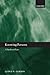 Knowing Persons : A Study in Plato: A Study in Plato by Lloyd P. Gerson (2006-03-02)