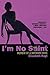 [ I'm No Saint: Memoir of a Wayward Wife By Hayt, Elizabeth ( Author ) Paperback 2006 ]