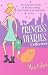 The Princess Diaries Collection by Meg Cabot The Princess Diaries Collection by Meg Cabot