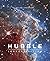Hubble: Window on the Universe by Giles Sparrow (2014-11-06)
