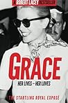 Grace: Her Lives ...
