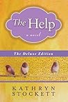 The Help by Kathr...