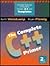 The Complete C++ Primer