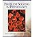 [(Problem Solving in Physiology)] [Author: Joel A. Michael] published on (August, 1998)