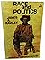 Race and Politics: "Bleedin...