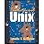 Bulletproof UNIX (03) by Gottleber, Tim [Paperback (2002)]