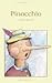 [Pinocchio] (By: Carlo Collodi) [published: January, 1998]