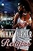 [ Relapse By Turner, Nikki ( Author ) Paperback 2010 ]