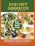 Dash diet cookbook for begi...
