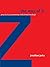 The Way of Z: Practical Programming with Formal Methods by Jonathan Jacky (1996-11-28)