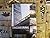 EE 200 - Electrical Engineering Concepts by Allan R. Hambley