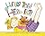 Hello Toes! Hello Feet! by Ann Whitford Paul (2014-10-18)
