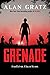 Alan Gratz’s 7 Books Collection Set (Hardcover)