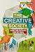 The Creative Society: How t...