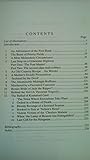 Outrages - Fatal & Other: A Chronicle of Cheshire Crime, 1612-1912
