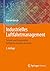 Industrielles Luftfahrtmanagement: Technik und Organisation luftfahrttechnischer Betriebe (German Edition)