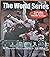 The World Series: Illustrated Encyclopedia of the Fall Classic