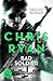 Bad Soldier: Danny Black Thriller 4 by Chris Ryan (2016-08-25)