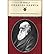 [( The Works of Charles Darwin: The Various Contrivances by Which Orchids are Fertilized by Insects )] [by: Charles Darwin] [Mar-2010]