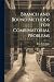 Branch and Bound Methods for Combinatorial Problems